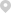 []聚鸿管道(门头沟分公司)